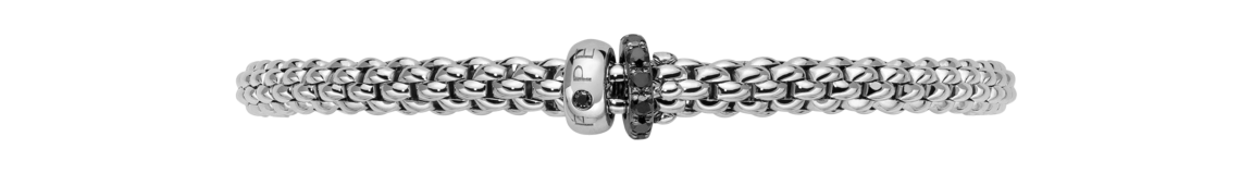 Fope Solo Flex'it Bracelet Fope Solo Flex'it Bracelet