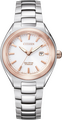 Citizen Super Titanium Ladies 31mm