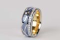 Wellendorff Eismeer Ring Wellendorff Eismeer Ring