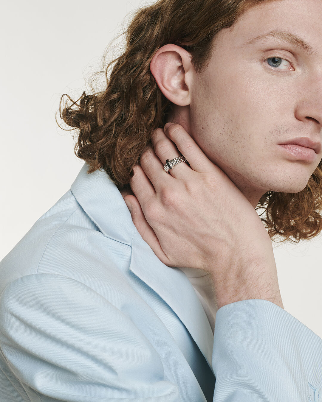 Fope Panorama Flex'it Ring Fope Panorama Flex'it Ring