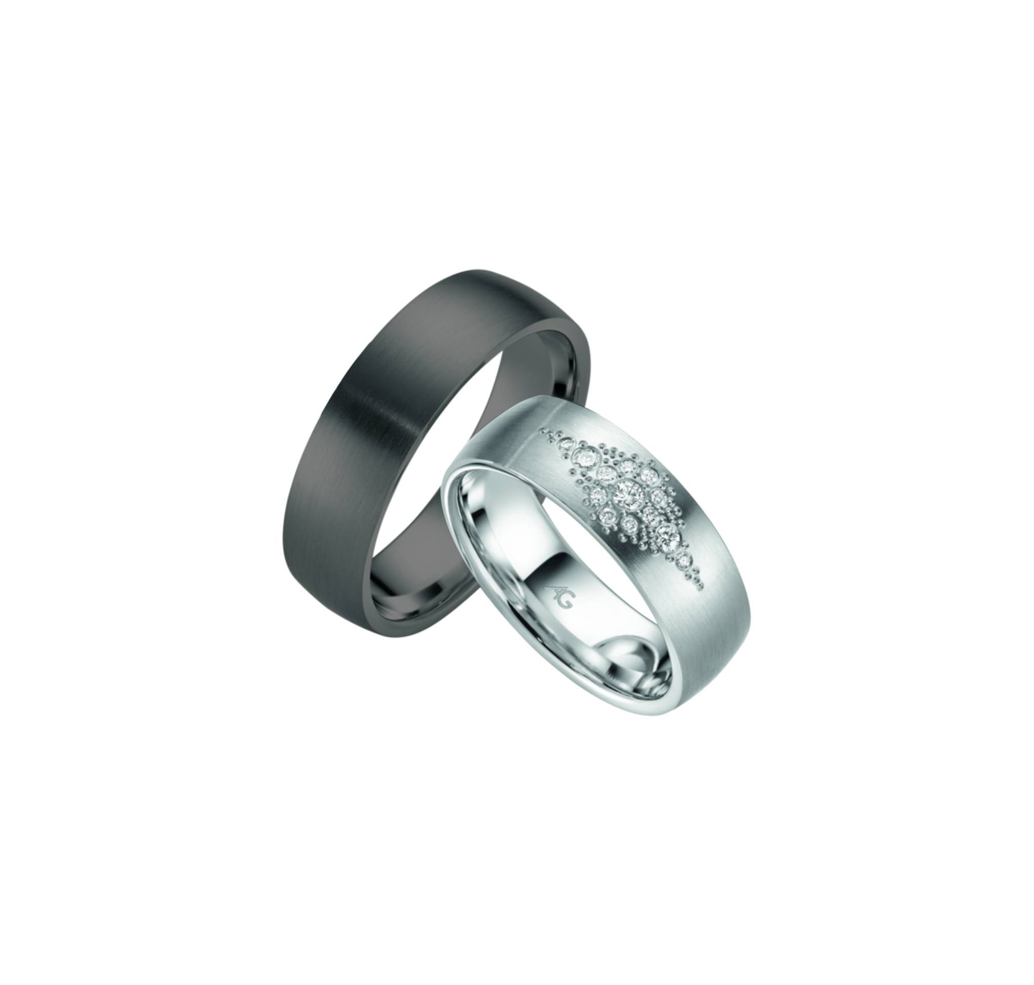 Gerstner Trauring Gerstner Trauring