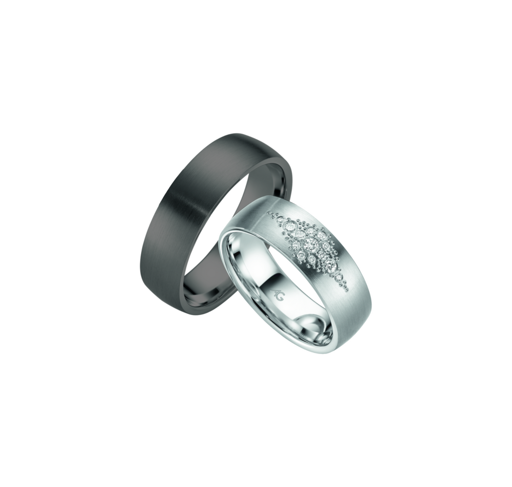 Gerstner Trauring Gerstner Trauring