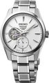 Seiko Presage Automatic 40mm