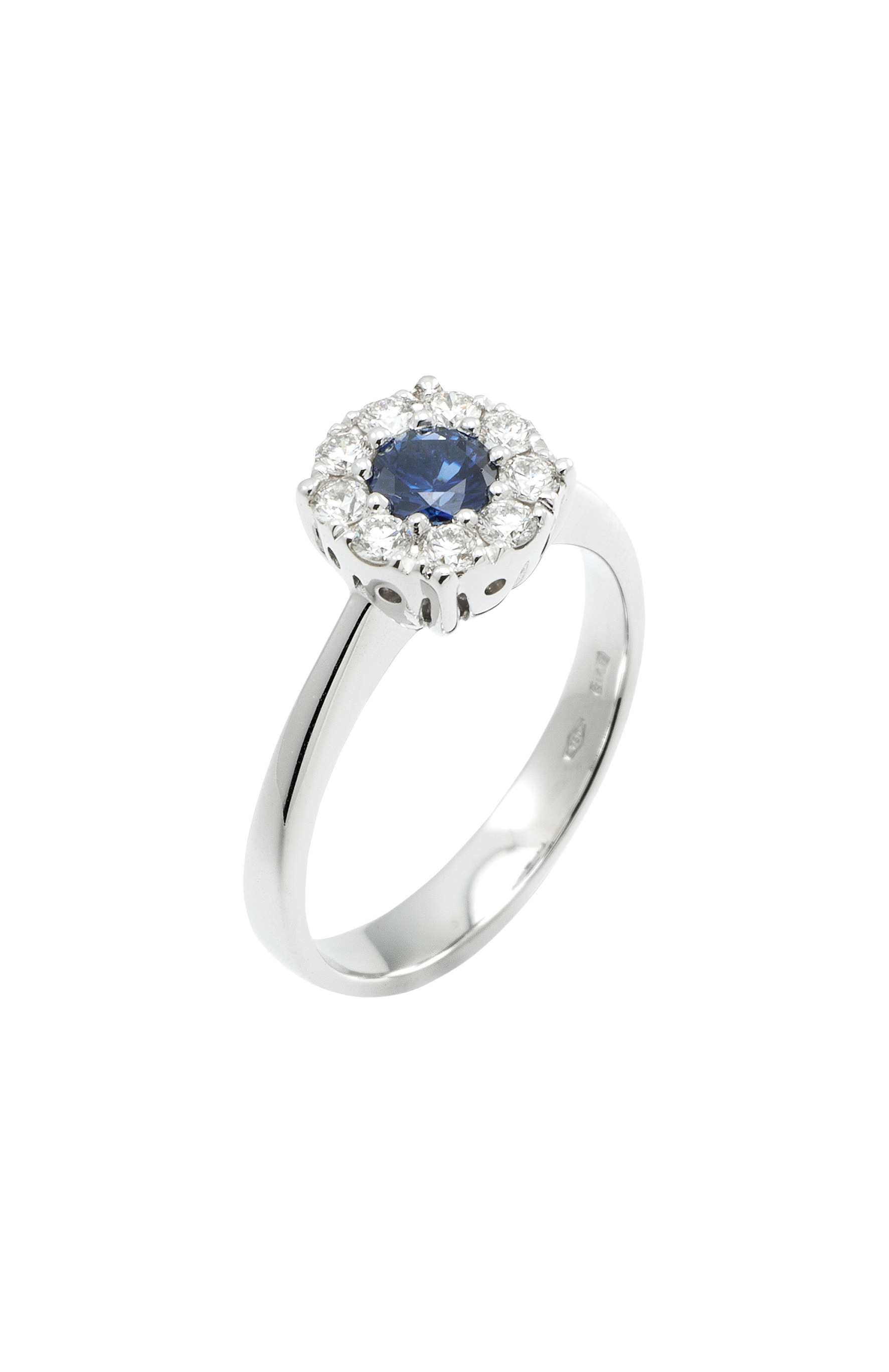 Ponte Vecchio Gioielli Artemide Ring Ponte Vecchio Gioielli Artemide Ring