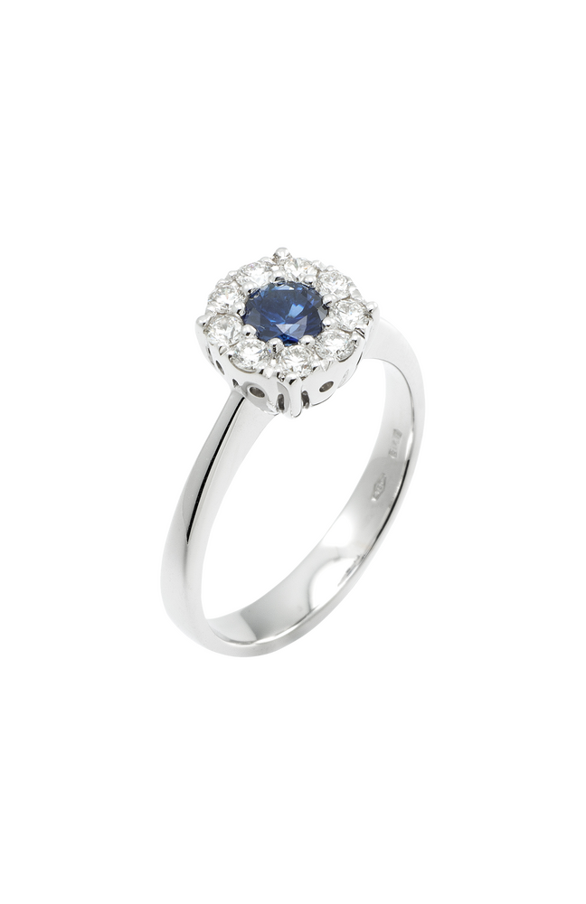 Ponte Vecchio Gioielli Artemide Ring Ponte Vecchio Gioielli Artemide Ring