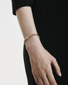 Fope Eka Flex'it Bracelet Fope Eka Flex'it Bracelet