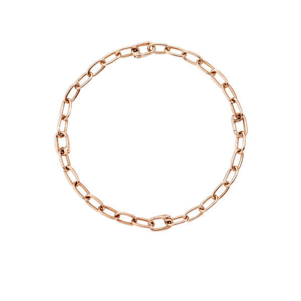Dodo Essentials Armband