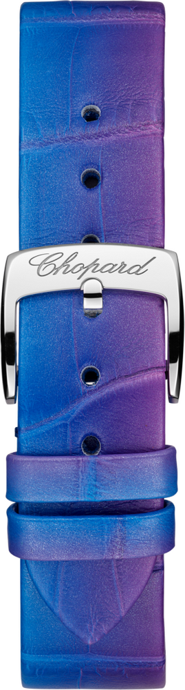 Chopard Happy Sport Automatic 33mm