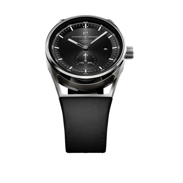 161315 6023 3 71 001 07 2pb1 c64b03bc4375da993