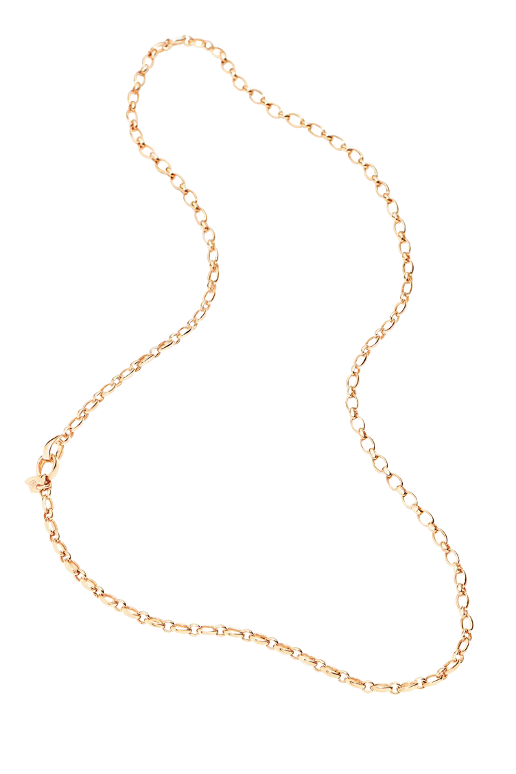 Tamara Comolli Signature Lariat Halskette Tamara Comolli Signature Lariat Halskette
