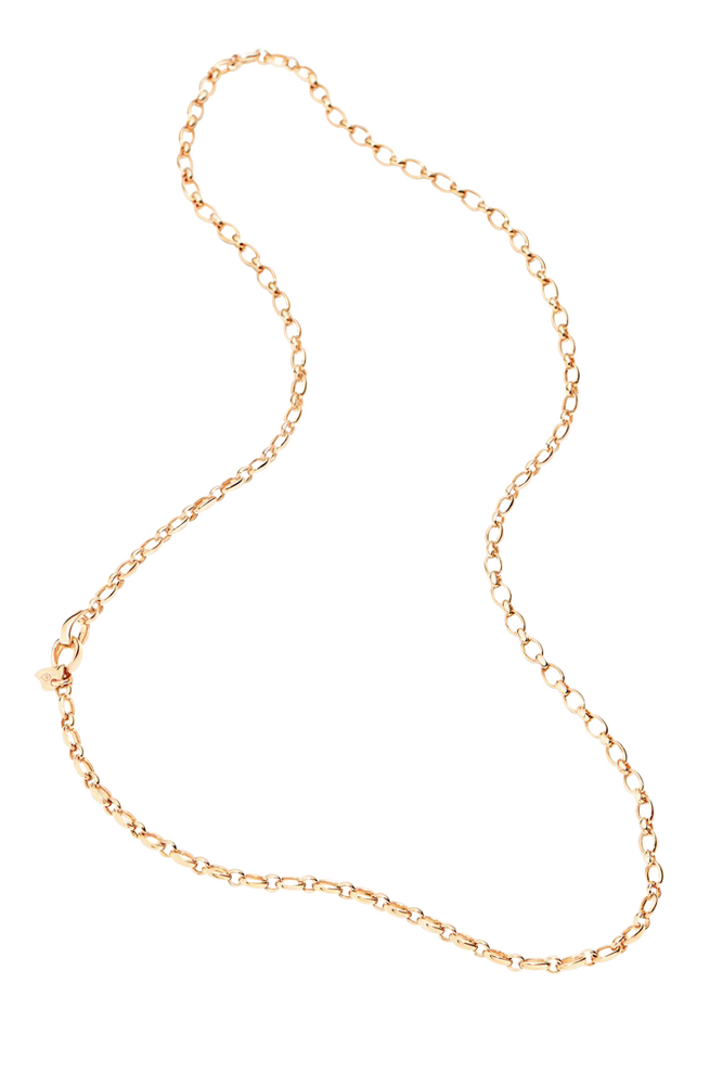 Tamara Comolli Signature Lariat Halskette Tamara Comolli Signature Lariat Halskette