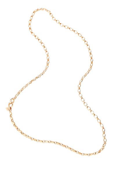 Tamara Comolli Signature Lariat Halskette Tamara Comolli Signature Lariat Halskette