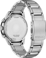 Citizen Sport Quarz 39mm