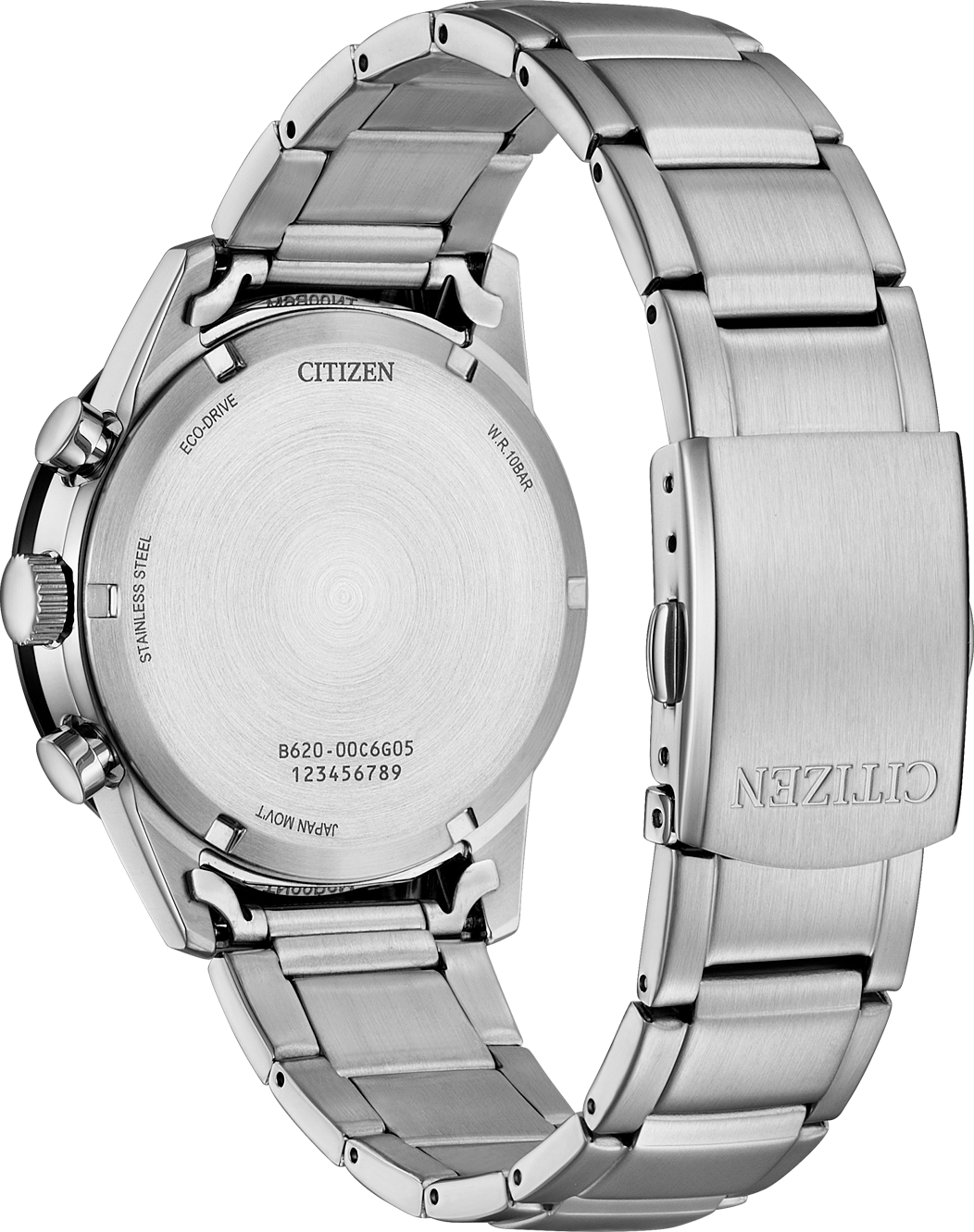 Citizen Sport Quarz 39mm Citizen Sport Quarz 39mm