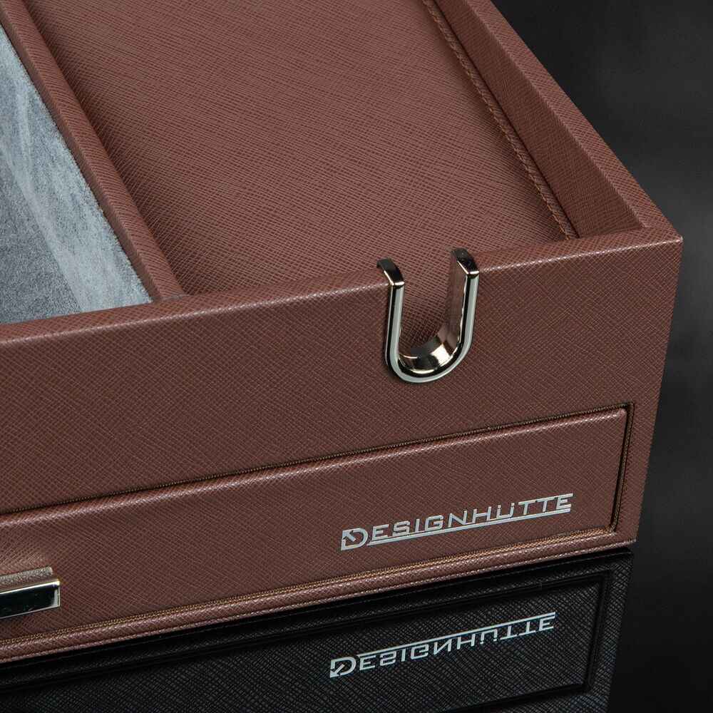 Designhütte Desk Organizer Brandon
