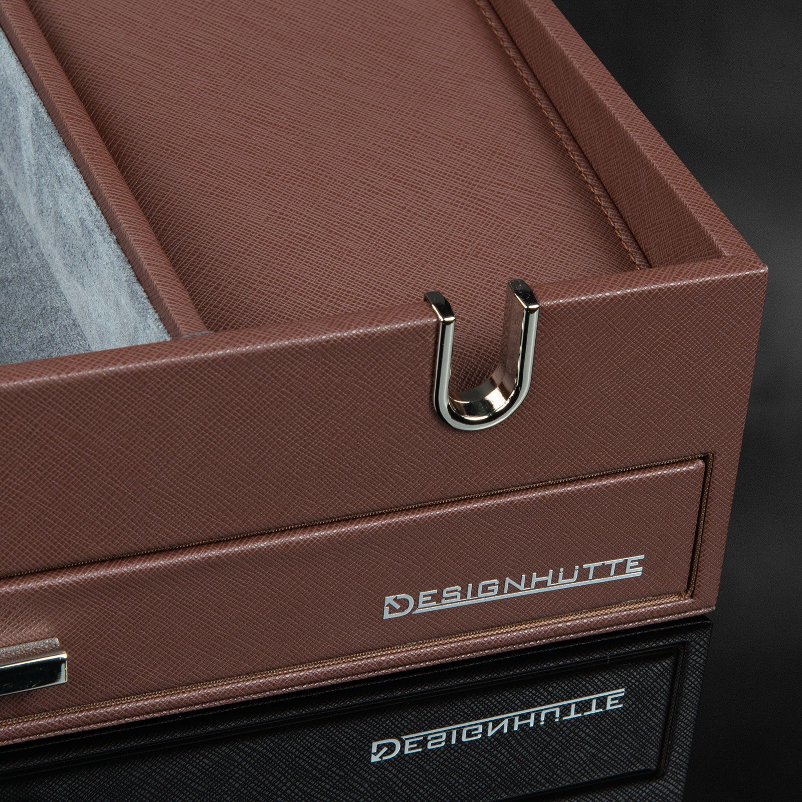 Designhütte Desk Organizer Brandon Designhütte Desk Organizer Brandon