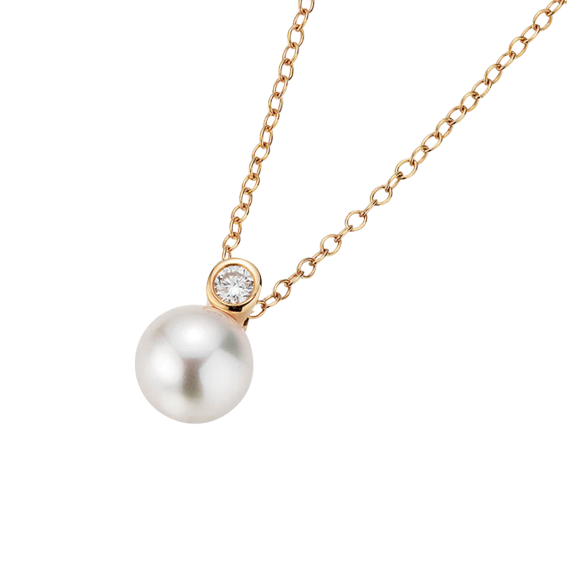 Gellner H2O necklace Gellner H2O necklace