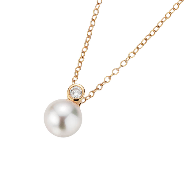 Gellner H2O necklace Gellner H2O necklace