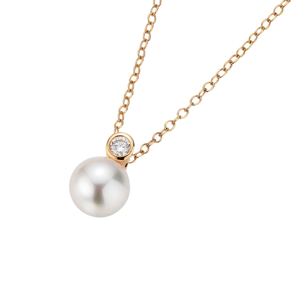 Gellner H2O necklace Gellner H2O necklace