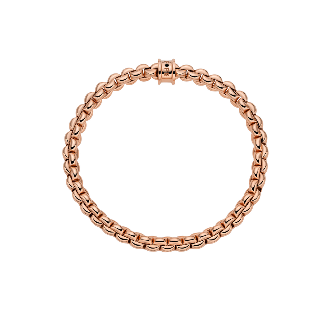 Fope Eka Flex'it Armband
