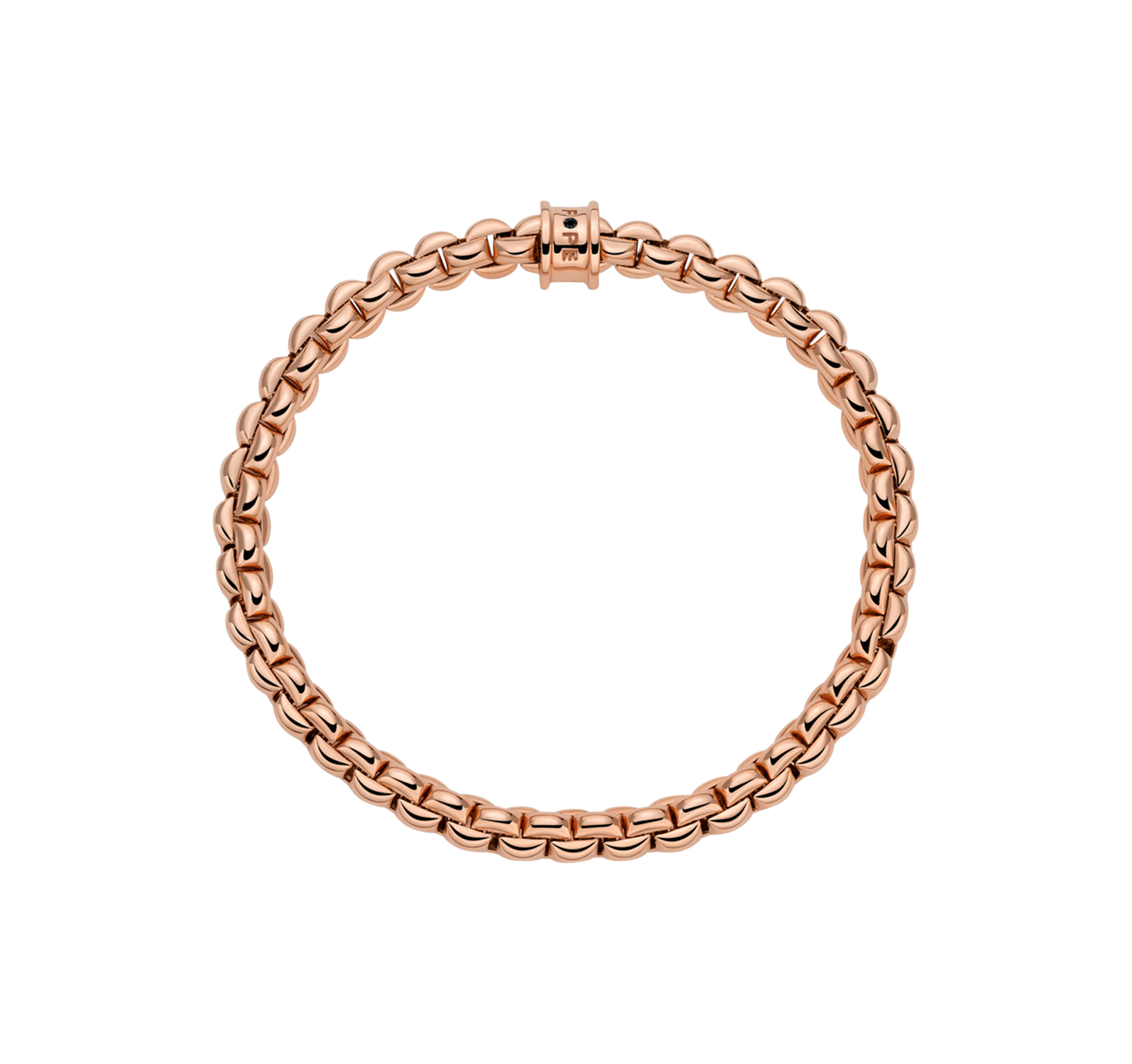 Fope Eka Flex'it Bracelet Fope Eka Flex'it Bracelet