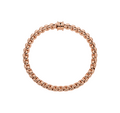 Fope Eka Flex'it Bracelet Fope Eka Flex'it Bracelet