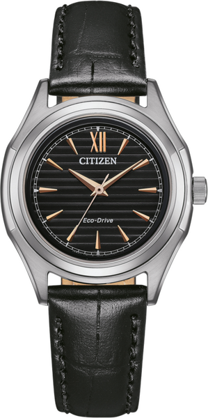 Citizen Elegant 31.3mm