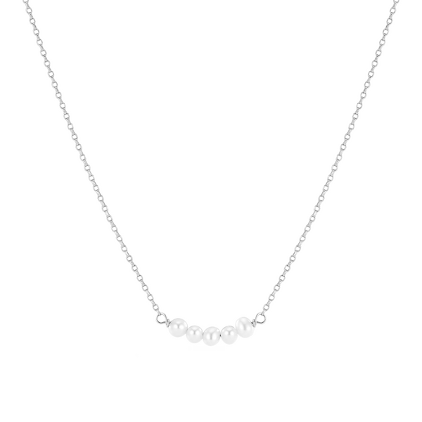 SIF Jakobs Perlkette SIF Jakobs Perlkette