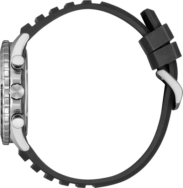  0043 AT2569 04L S shot I77L0pH ac13ecb4f68ba56b4