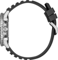 Citizen Sport Eco-Drive Chronopraph 43mm Citizen Sport Eco-Drive Chronopraph 43mm