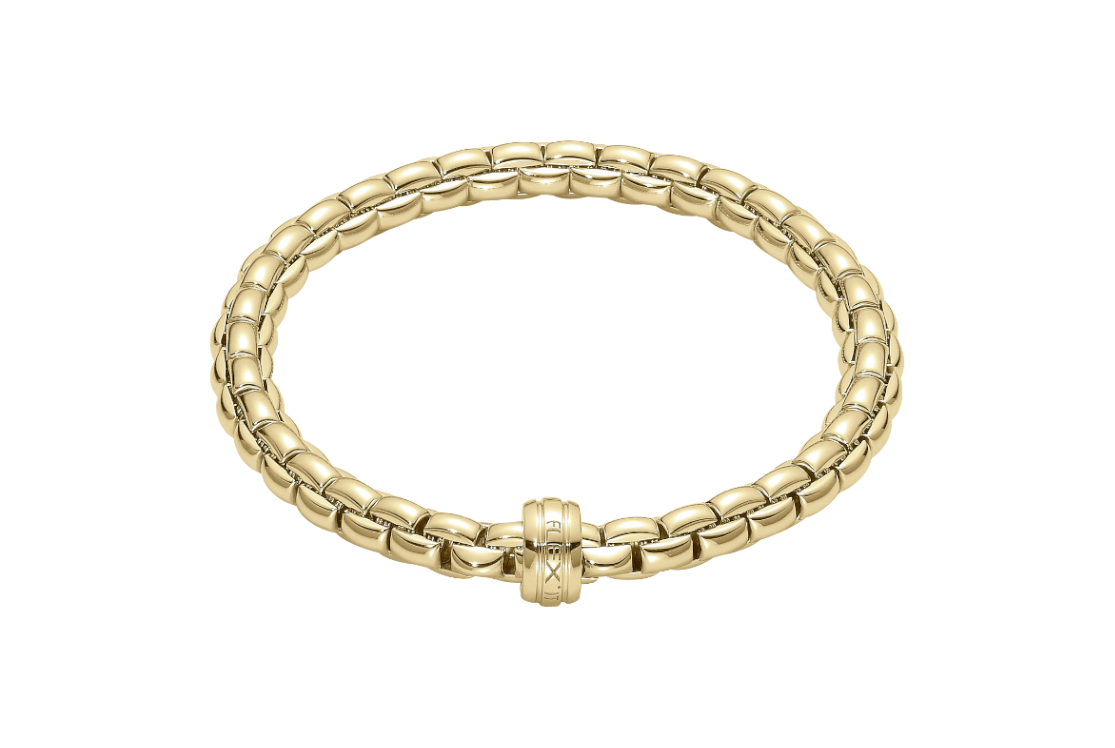 Fope Eka Flex'it Bracelet
