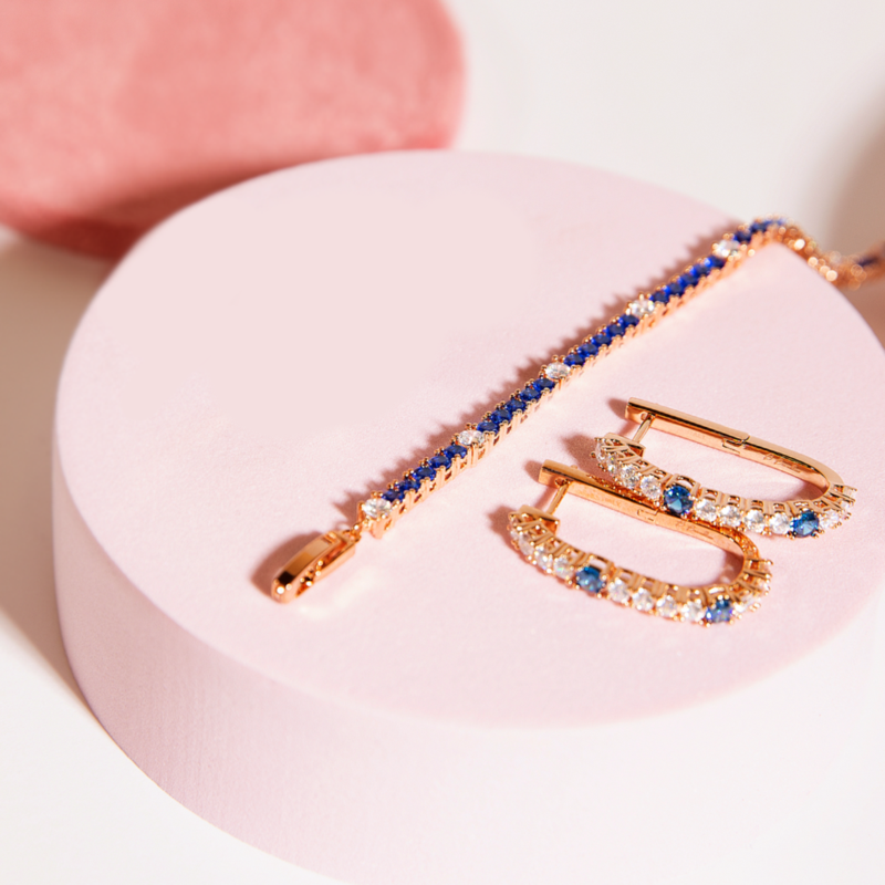 WSBZPK003.SET LONG a96c196f2f6d1a28e