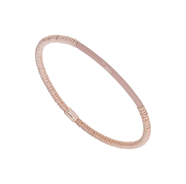 Pesavento Brio Armband