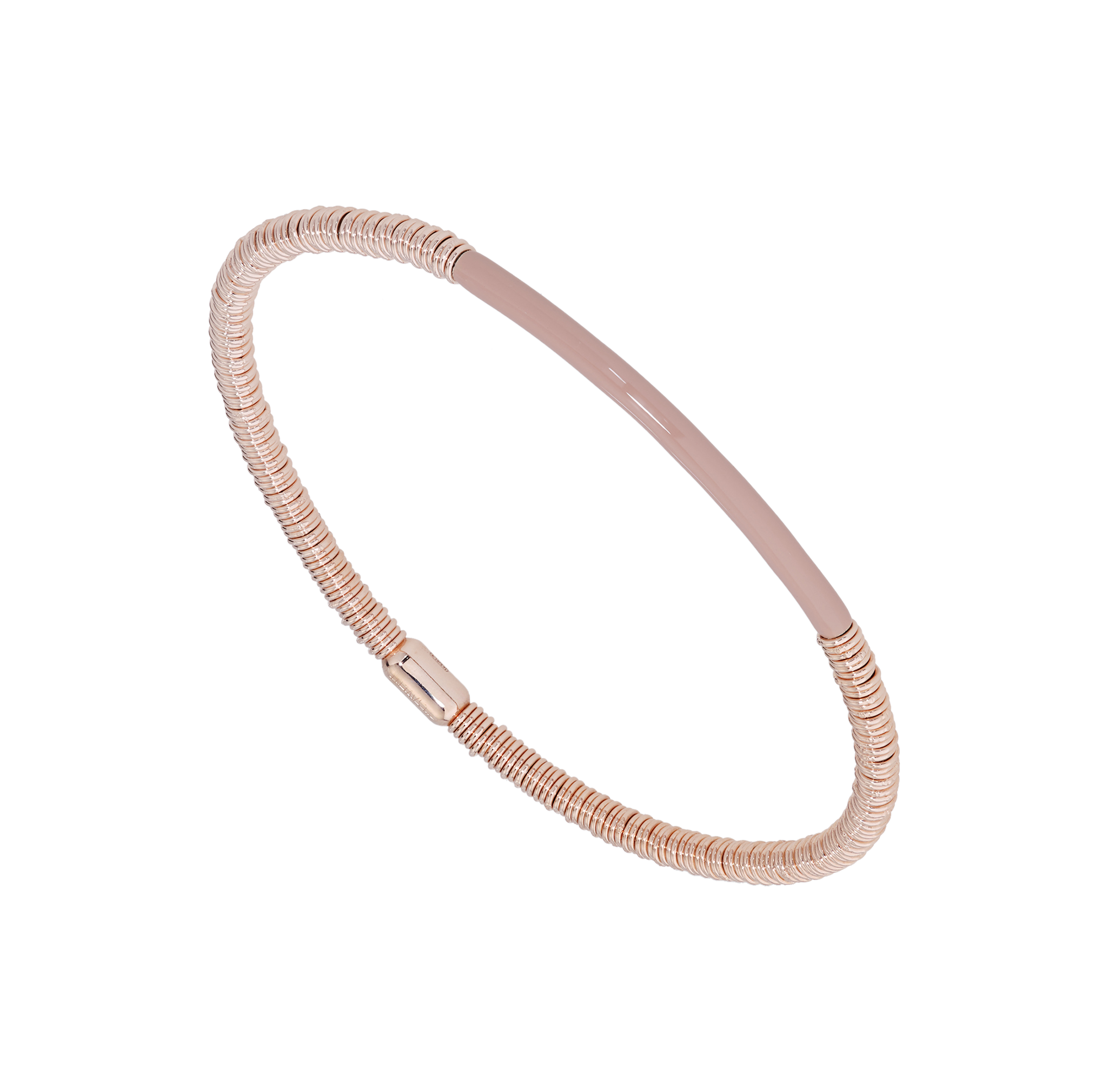 Pesavento Brio Armband Pesavento Brio Armband