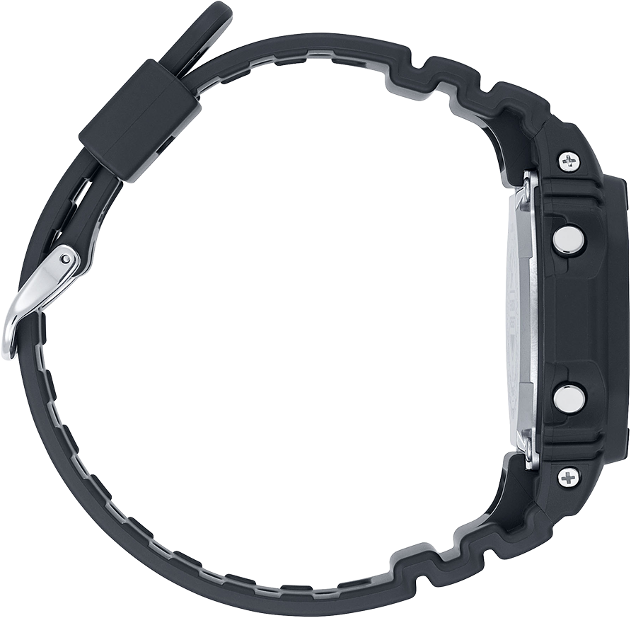 CASIO G-SHOCK The Origin 43mm