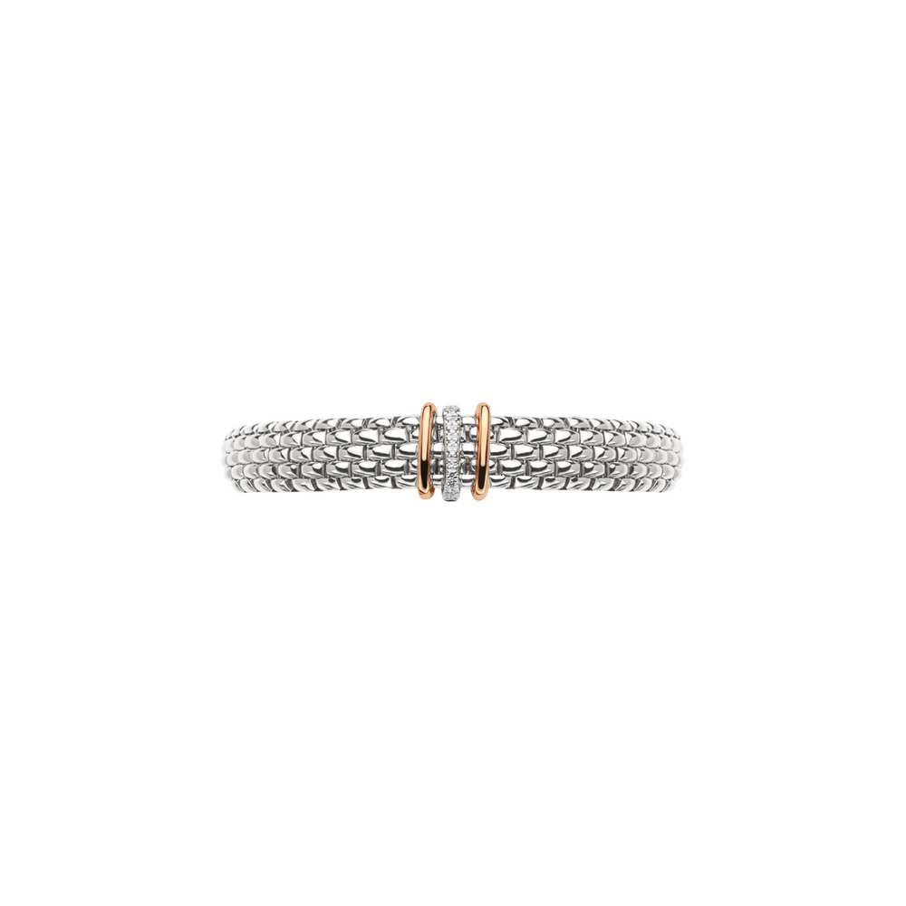 Fope Panorama Flex'it Bracelet