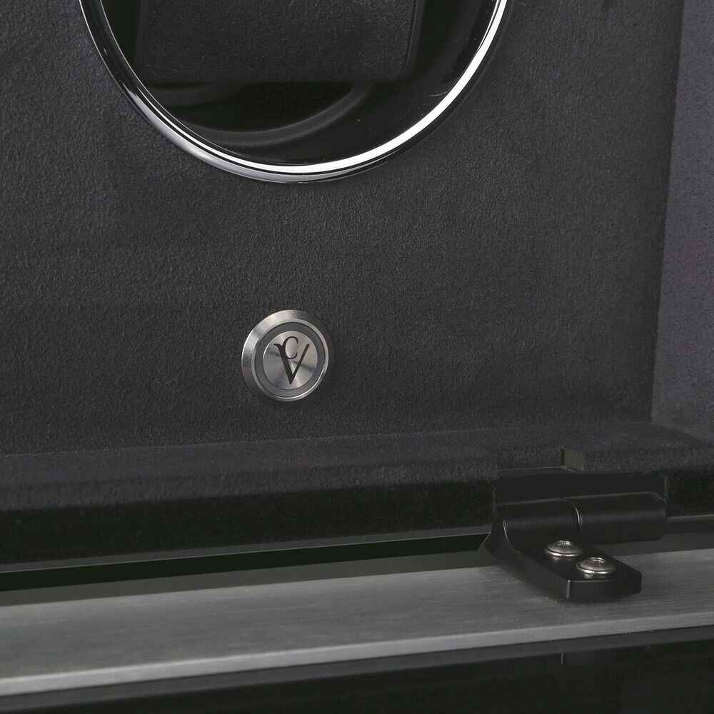 Chronovision Uhrenbeweger Ambiance VI