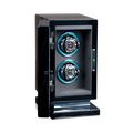 Heisse & Söhne Watch winder Rome 2 Heisse & Söhne Watch winder Rome 2