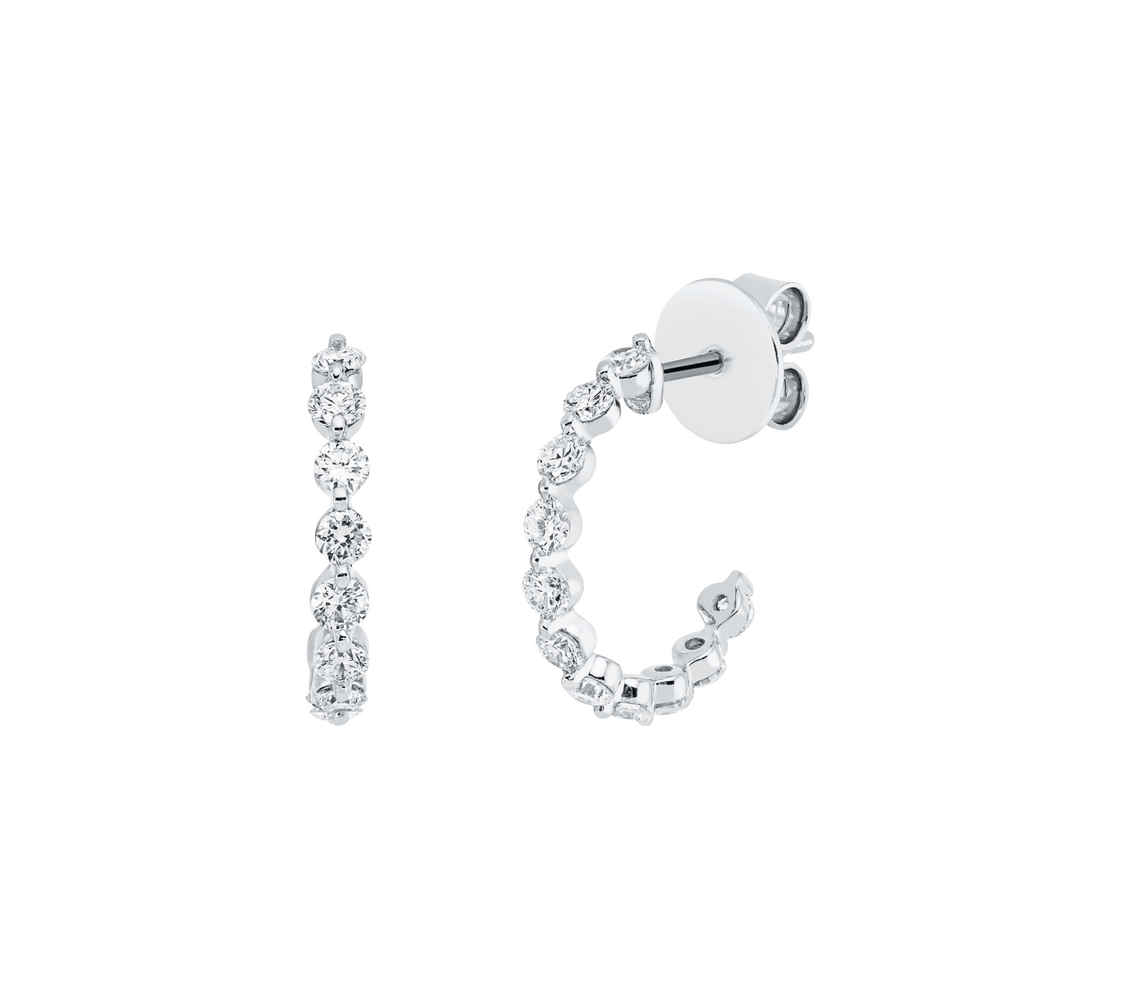 2t284w 02 a04ab112ef89b4618