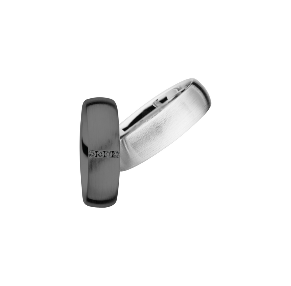 Christian Bauer Wedding ring Christian Bauer Wedding ring