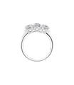 Recarlo Anniversary Ring