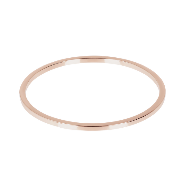 Bronzallure Purezza bangle