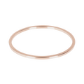 Bronzallure Purezza Armreif Bronzallure Purezza Armreif
