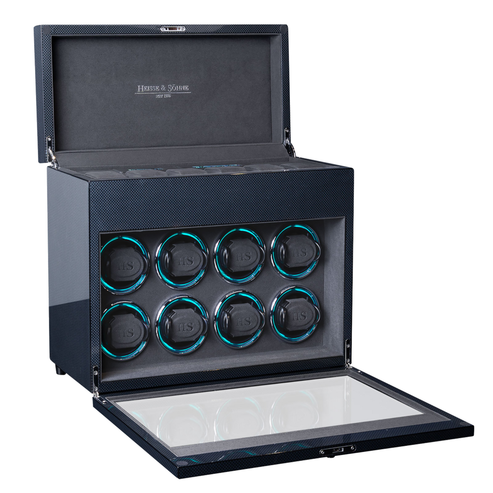 image 70019 259 146 4 ad5ab99544c4c5550