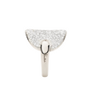Pomellato Sabbia Ring
