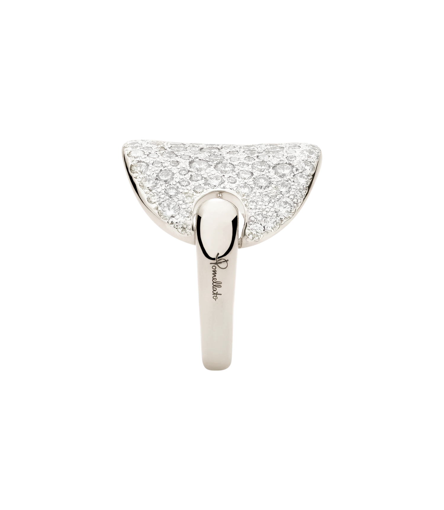 Pomellato Sabbia Ring Pomellato Sabbia Ring