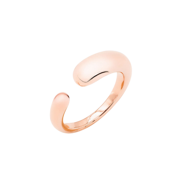 Mattioli Hiroko Ring Mattioli Hiroko Ring