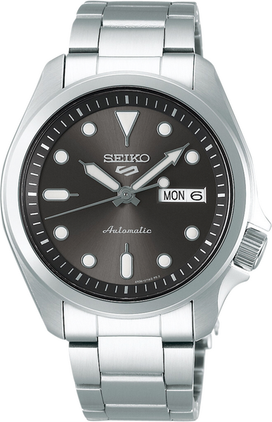 Seiko 5 Sports 40mm