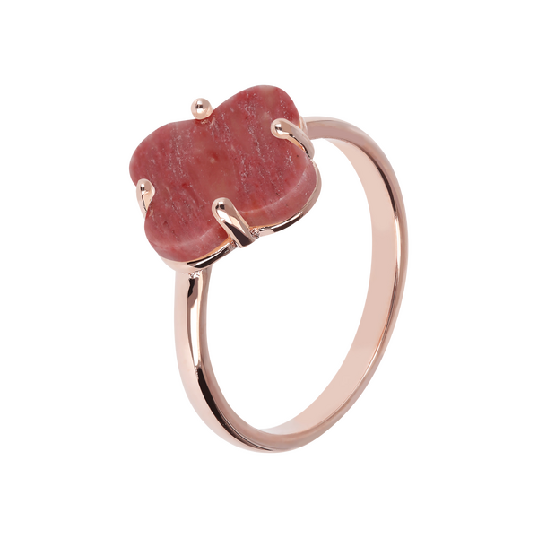 Bronzallure Alba ring