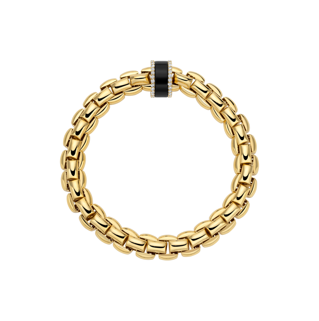 Fope Eka Flex'it Armband